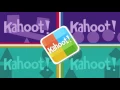 Download Lagu Kahoot Lobby Music