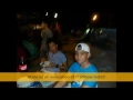 Hindi Ko Kaya - Angeline Quinto