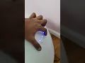 trying to reset elspet automatic litter box