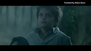 إعلان مستشفى 57357 رمضان 2015 مهما كنت بعيد مترجم Shorts Arabic Songs With English Subtitles 