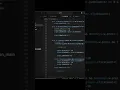 2d Javascript Game part 2 Player Movement System