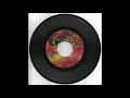 HEATHER BLACK - Master Nichols 1970 Non-LP 45rpm