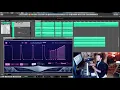Plugin Demo - Gatekeeper by Polyverse