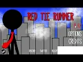 Red Tie Runner - First 10 minutes