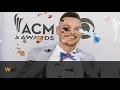 Kane Brown Lifestyle Girlfriend Net Worth Car Hous