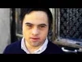 Download Lagu APPACDM de Lisboa HD 1080p