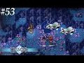 CrossCode 53 Patience