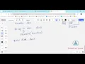 RHCSA - Linux