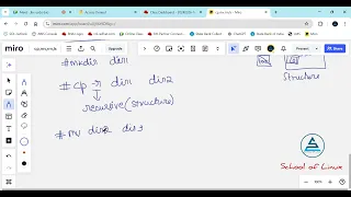 RHCSA - Linux