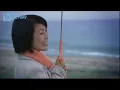湘南乃風 「純恋歌」（スペシャルver.）