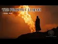 Sunday School The Prophet Elijah 11 Jan 2026