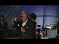 Vicente Fernández - Cruz de Olvido (Oficial En Vivo)