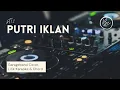 Download Lagu ST12 - Putri Iklan (Garageband Cover, Lirik karaoke \u0026 Chord)