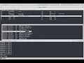 reverse engineering with gdb crackme0x04