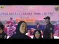 Lagu DINDA CANTIKA FEAT CENGBO - DASI DAN GINCU // GENIUS STAR // ZIFO MEDIA // ZEN PUTRA AUDIO