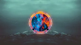 Cheba Chinou 2022 3omri F Tiktok Chaya3 عمري ف تيك توك شايع Slowed Reverb 