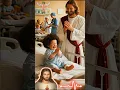 Download Lagu Jezus Christus✝️ #Jezus #Christus #ZesusVibes