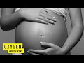 Surrogate McKenna West Refuses Abortion Causing Custody Battle with Biological Parents Oxygen