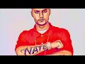Nathan Mathers - Shut The F Up MGK Diss