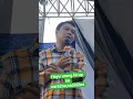 #hayu urang hirup sa cara2na sa ciri2na#ceramahlucupenuhmakna #ustadznanagerhana #bandung