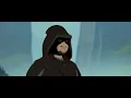 GLORYHAMMER - Keeper Of The Celestial Flame Of Abernethy (Official Video) | Napalm Records