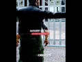 Download Lagu It's my balls 💀 | GTA 3 claude edit