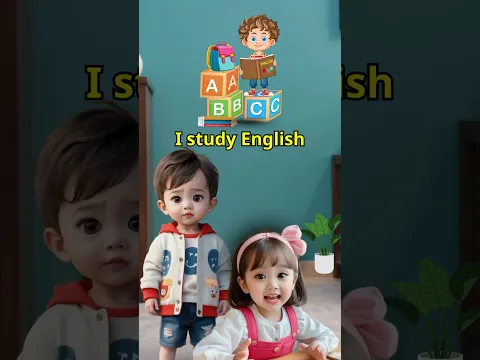 I........!