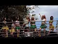 " TIC TIC " NMIXX - Pabllo Vittar (NEW SONG)