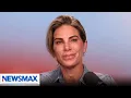 Things are only going to get worse in California Jillian Michaels National Report