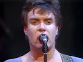 Duran Duran - Save A Prayer - 12/31/1982 - Palladium (Official)