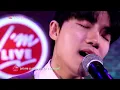 [I'm LIVE] SO Soo-bin (소수빈) & You Again (자꾸만, 너)