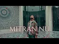 Mitran Nu - The Prophec (Slowed + Reverb) Shv