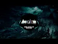 Download Lagu Anh Cá Con - Jombie x Sakhar ft A TÔ || Sinkra Remix