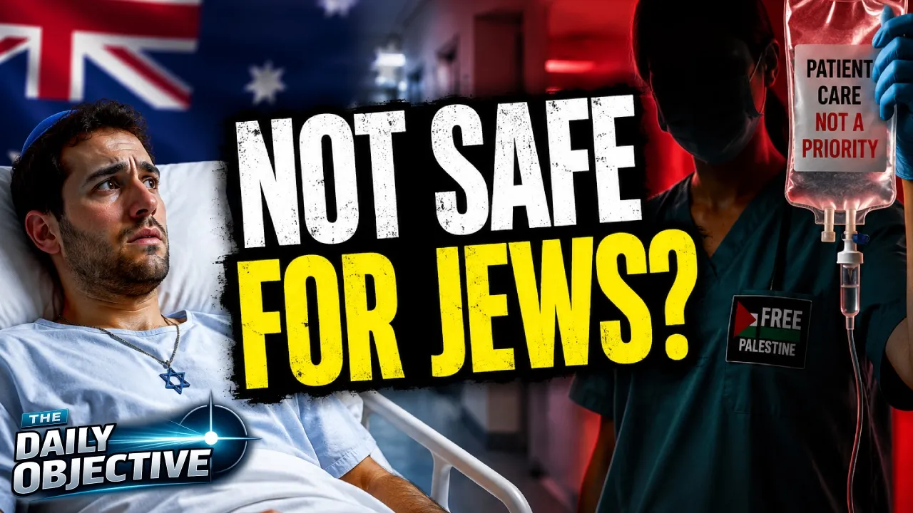 Youtube Thumbnail 2d4f356b4832506b735173 