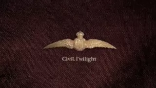 Download Civil Twilight - Human MP3