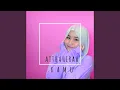 Download Lagu Kamu