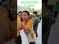 Lagu anak anak Des school Brunei Darussalam #fypviral