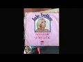 Lale Belkıs-Ya Hep Ya Hiç-1970-