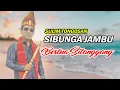 Download Lagu SIBUNGA JAMBU SULIM TONGOSAN BERTUA SITANGGANG