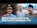 Lagu Si Raja Bongkar Jatuh! Ironi Bupati Bekasi Ade Kuswara yang Pernah Dipuji KDM Malah Ditangkap KPK