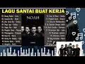 Download Lagu LAGU PAGI HARI ENAK DIDENGAR    Ruang Rindu   Letto sungguh menggugah semangat bekerja
