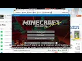 ComputerCraft Lua 0-1 Introduction What You Need and How to Install