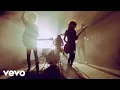 Wolfmother - New Moon Rising