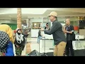 Download Lagu KAULAH SEGALANYA 'Live Perform' (Voc=Tito Soemarsono, K'board=Imam Herman, Sax=Ery Suryadi)