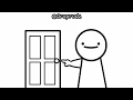 Koba laD - Train de vie meme
