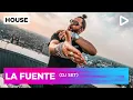 Download Lagu La Fuente (DJ-set) @ Full Colour Podcast | SLAM!
