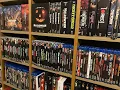 Download Lagu Why Collecting Physical Media Is Imperative The Loss of Choice