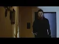 Download Lagu Michael Myers all chase 1978-2018