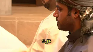 حكاية الشيخ كشك مع الصحة والمال ونصايح من ذهب دندنها