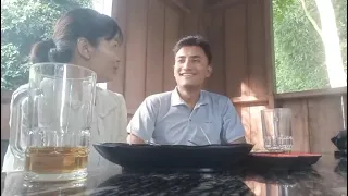                     دندنها